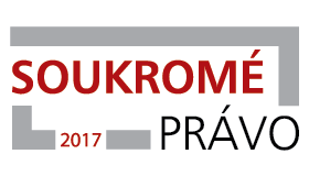 Soukromé právo Brno